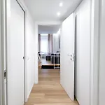 Boutique 60mq Tra Sempione & Citylife With Space